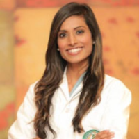 Dr. Sukhmani K Scott