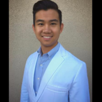 Dr. Kha D Nguyen