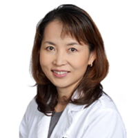 Dr. Mina  Sung