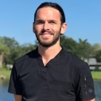 Dr. Stephen P Novak