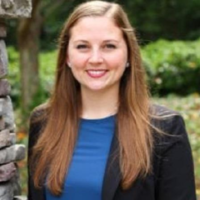 Dr. Christine M. Keyser