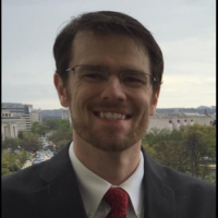 Dr. Matthew M Whitson