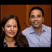 Dr. Mandip Kaur Chhina