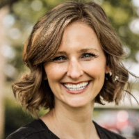 Dr. Emily S. Murray