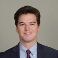 Dr. Nevin Vance Blahnik