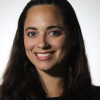 Dr. Melissa  Marino