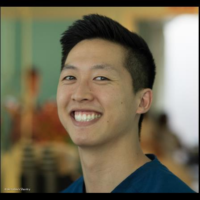 Dr. Alex Jun Yen