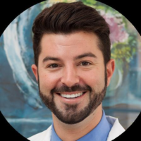 Dr. Jeffrey  Proniloff