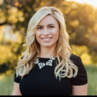 Dr. Cristina R Markiewicz