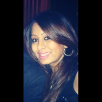 Dr. Deepali Mohindra Pednekar