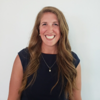 Dr. Betsey Jo Baumann-Smeenge