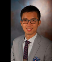 Dr. Joseph  Cheung