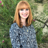 Dr. Kristin L Goodwin