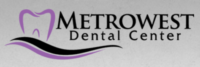 Dr. Brittany A Bressler