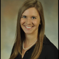 Dr. Julia M. Rector