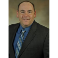 Dr. Shane L. New