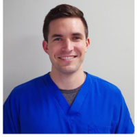 Dr. Todd A. Butwin