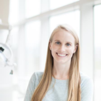 Dr. Stephanie Joy Phillis