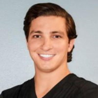 Dr. Vincent A Corona