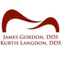 Dr. Kurtis W Langdon