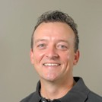 Dr. Kenneth A Poole
