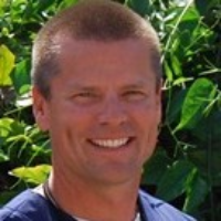 Dr. David Alan Willes