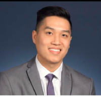 Dr. Jimmie  Chen