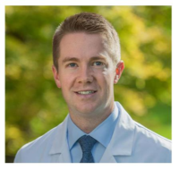 Dr. Alexander J Frisbie