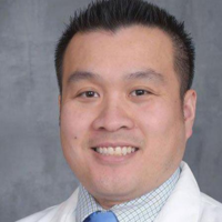 Dr. Christian Quang Minh Nguyen
