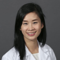 Dr. Jie  Sun