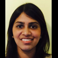 Dr. Sangeetha  Asokan