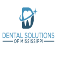 Dr. Jessica Morgan Vaughn