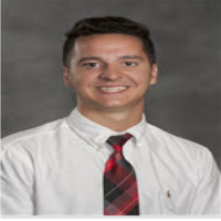 Dr. David S. Nichols