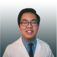 Dr. Isaac JoonSoo Chong