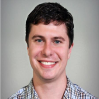 Dr. Andrew  Frey