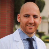 Dr. Bassam Wisam Fargo