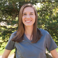 Dr. Macy  Fuhs