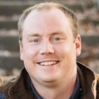 Dr. Matthew J Woods