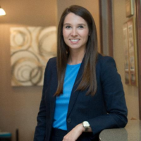 Dr. Chelsea Jasper Anderson