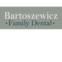 Dr. Brandon M. Jankowski