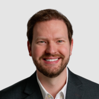 Dr. Trey Howard Miller