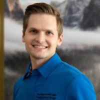 Dr. timothy E prewitt