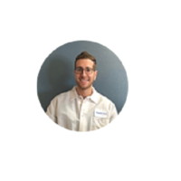 Dr. Tyler  Zalatimo