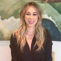 Dr. Ereni Ariel Sellas