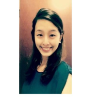Dr. Minje  Kim