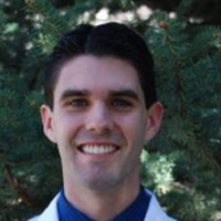Dr. Ryan  Hillstead