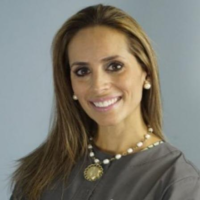 Dr. Alejandra DeFuentes Cutter