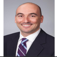 Dr. Seth H Hines