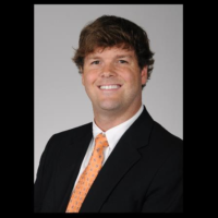 Dr. Richard Sims Tompkins Jr.