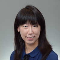 Dr. Wilma  Shen